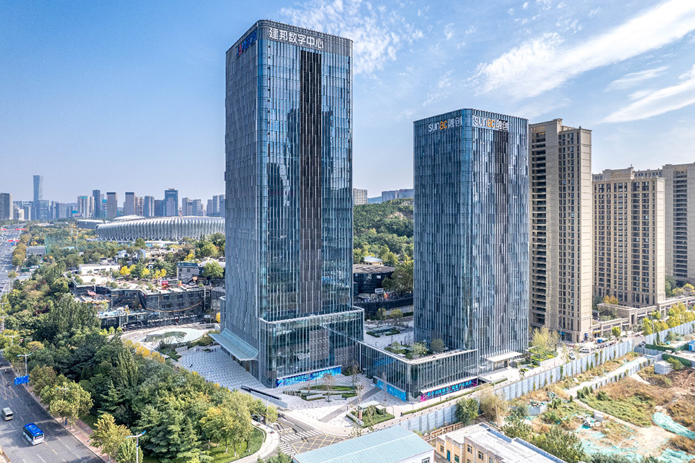 鸿运国际·(中国)集团-鸿运官网接待你