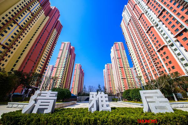 鸿运国际·(中国)集团-鸿运官网接待你