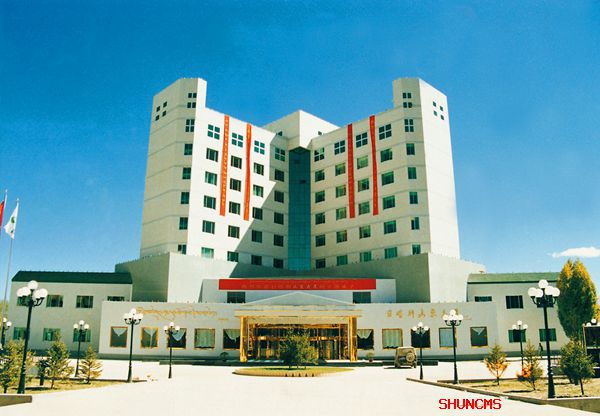 鸿运国际·(中国)集团-鸿运官网接待你