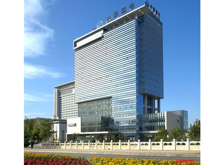 鸿运国际·(中国)集团-鸿运官网接待你