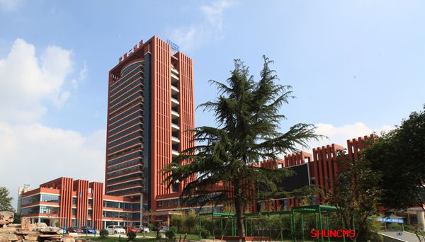 鸿运国际·(中国)集团-鸿运官网接待你