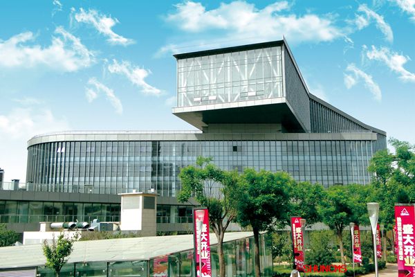 鸿运国际·(中国)集团-鸿运官网接待你