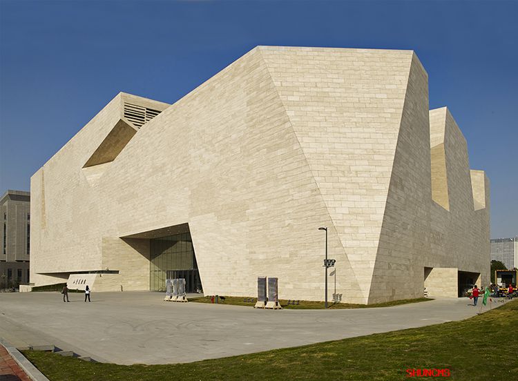 鸿运国际·(中国)集团-鸿运官网接待你