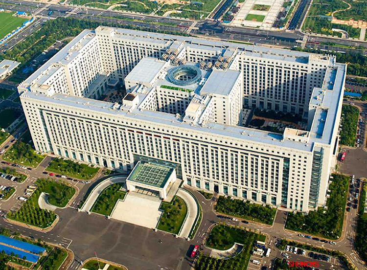 鸿运国际·(中国)集团-鸿运官网接待你