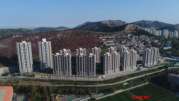 鸿运国际·(中国)集团-鸿运官网接待你