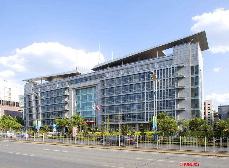 鸿运国际·(中国)集团-鸿运官网接待你