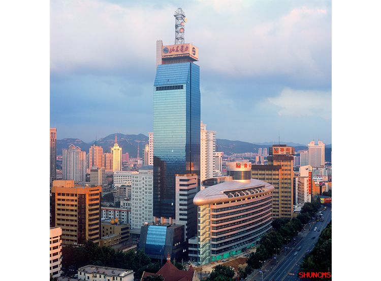 鸿运国际·(中国)集团-鸿运官网接待你