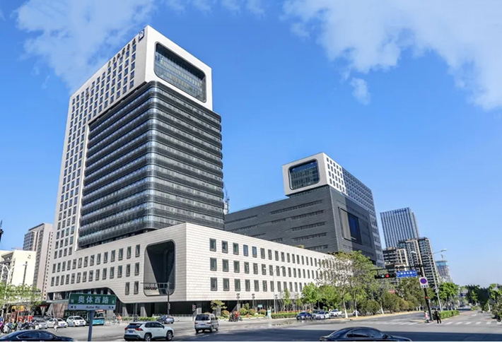 鸿运国际·(中国)集团-鸿运官网接待你