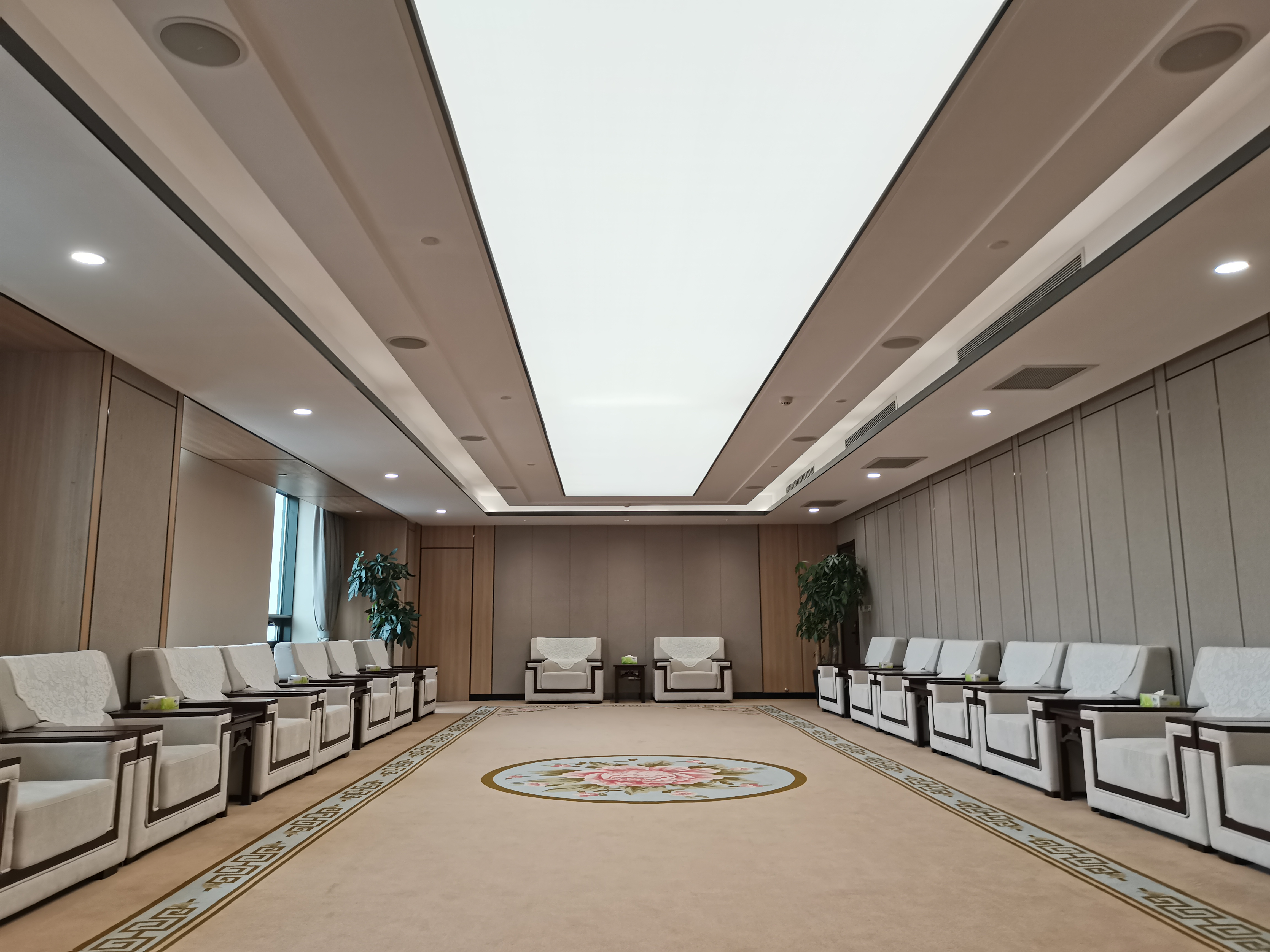 鸿运国际·(中国)集团-鸿运官网接待你