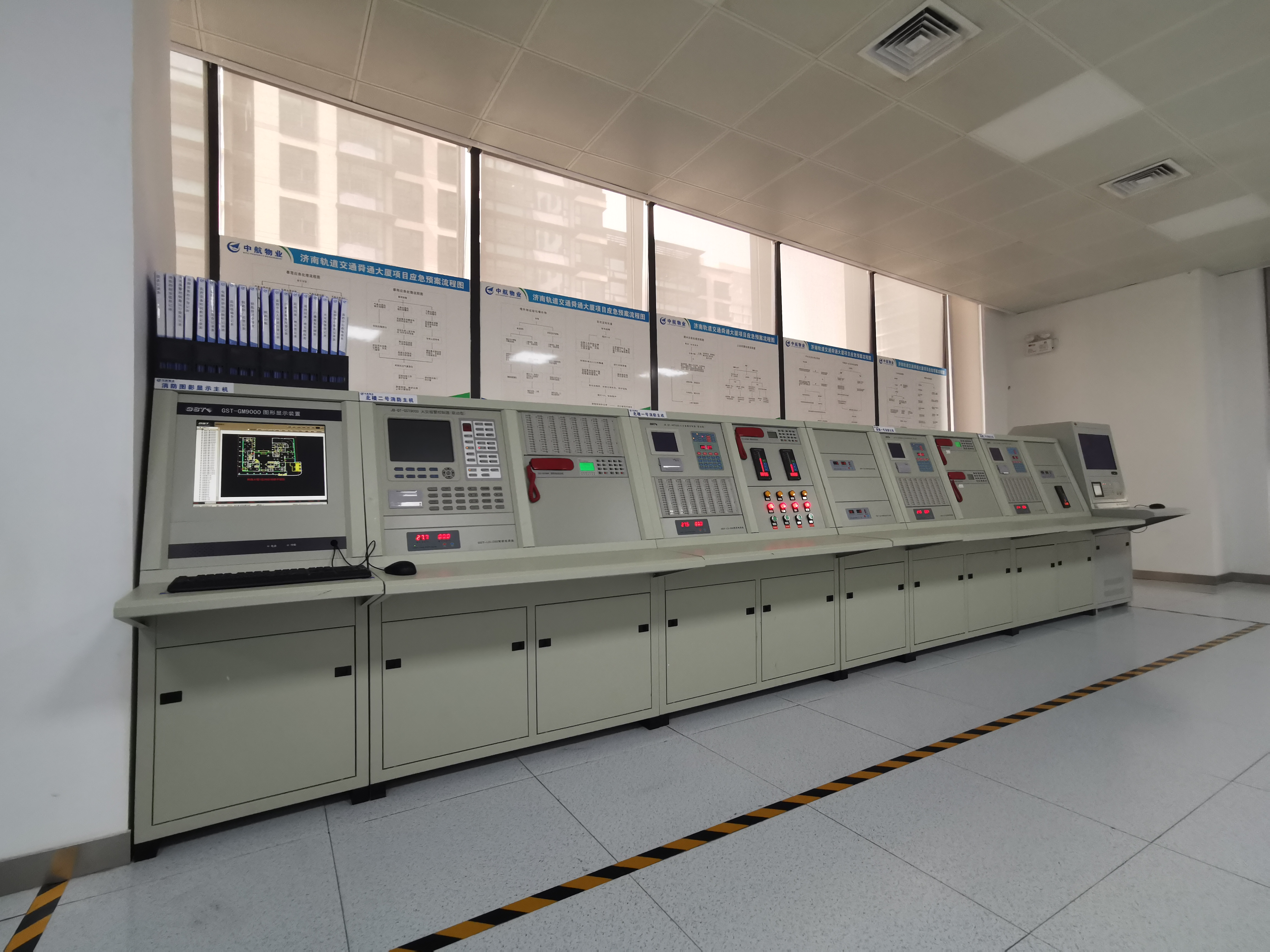 鸿运国际·(中国)集团-鸿运官网接待你