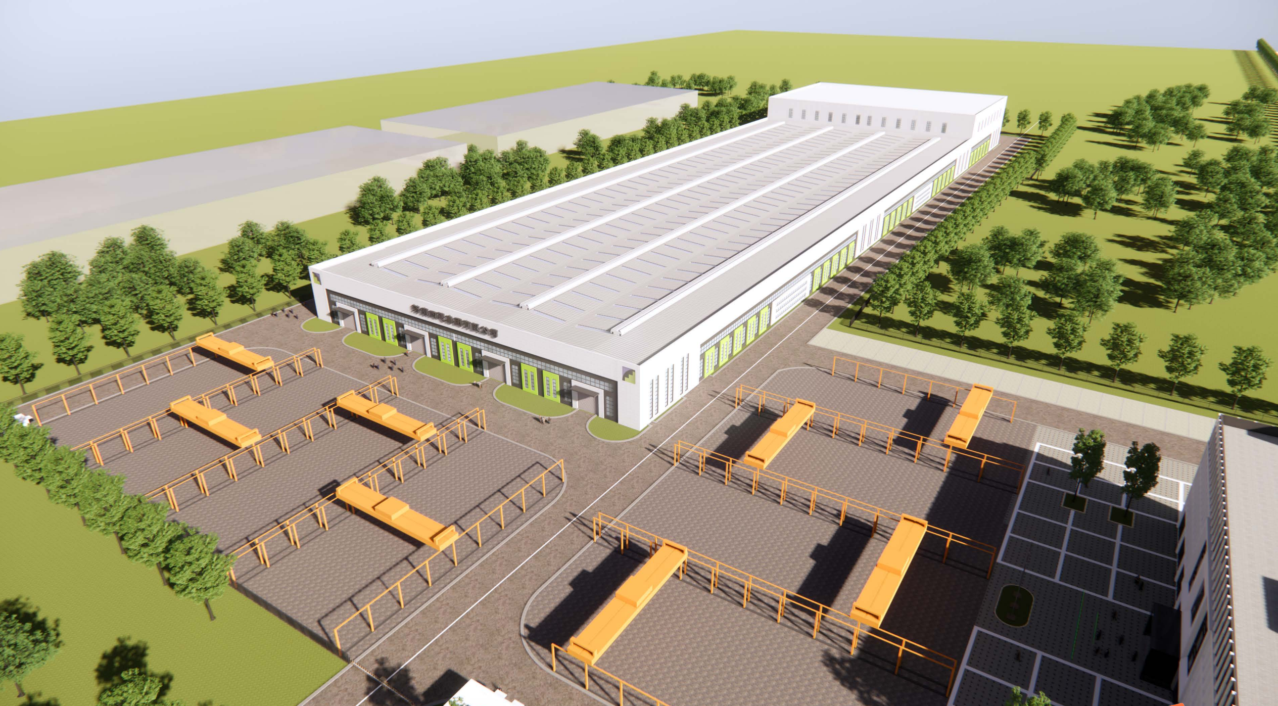 鸿运国际·(中国)集团-鸿运官网接待你