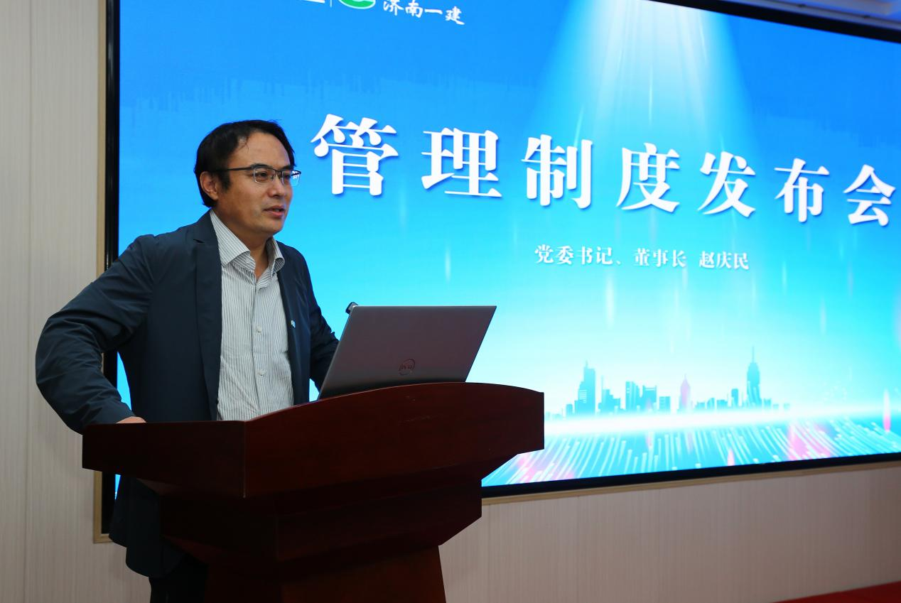 鸿运国际·(中国)集团-鸿运官网接待你