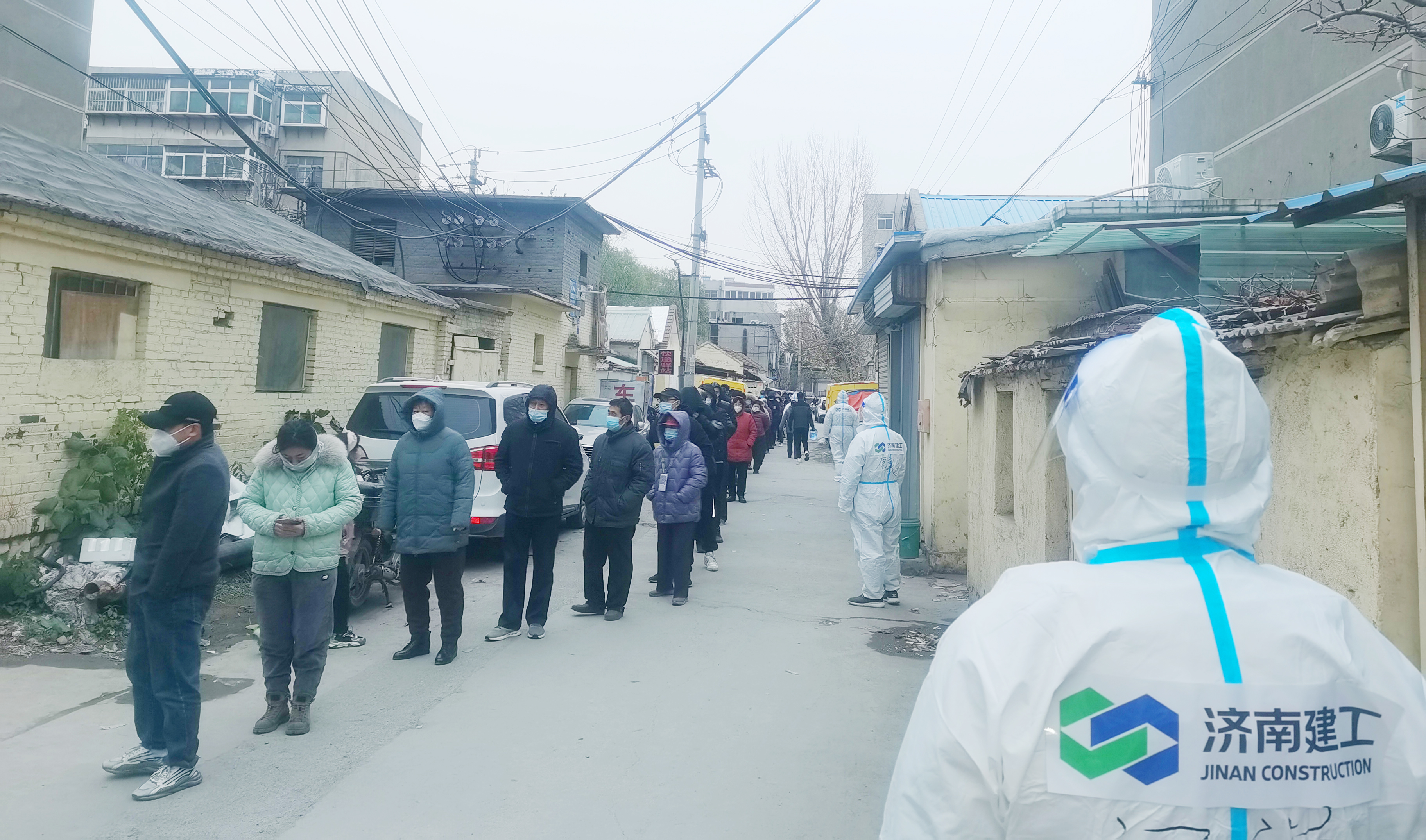 鸿运国际·(中国)集团-鸿运官网接待你