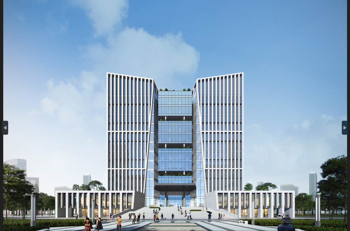 鸿运国际·(中国)集团-鸿运官网接待你