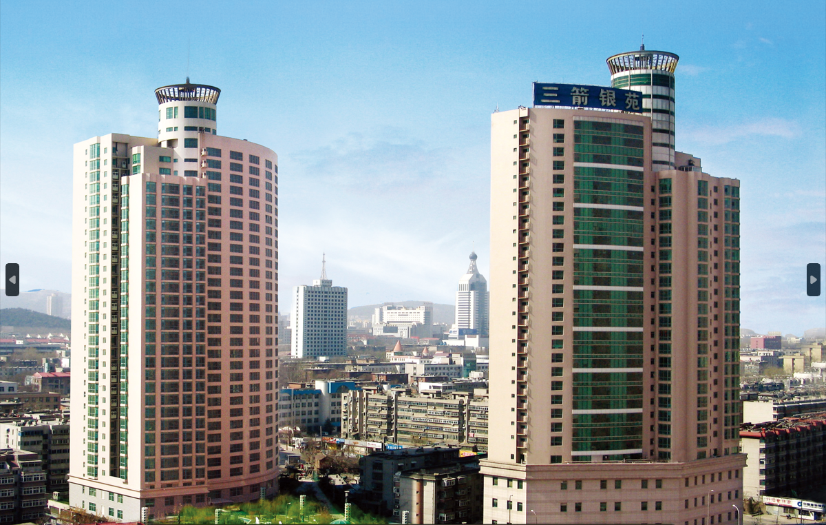 鸿运国际·(中国)集团-鸿运官网接待你