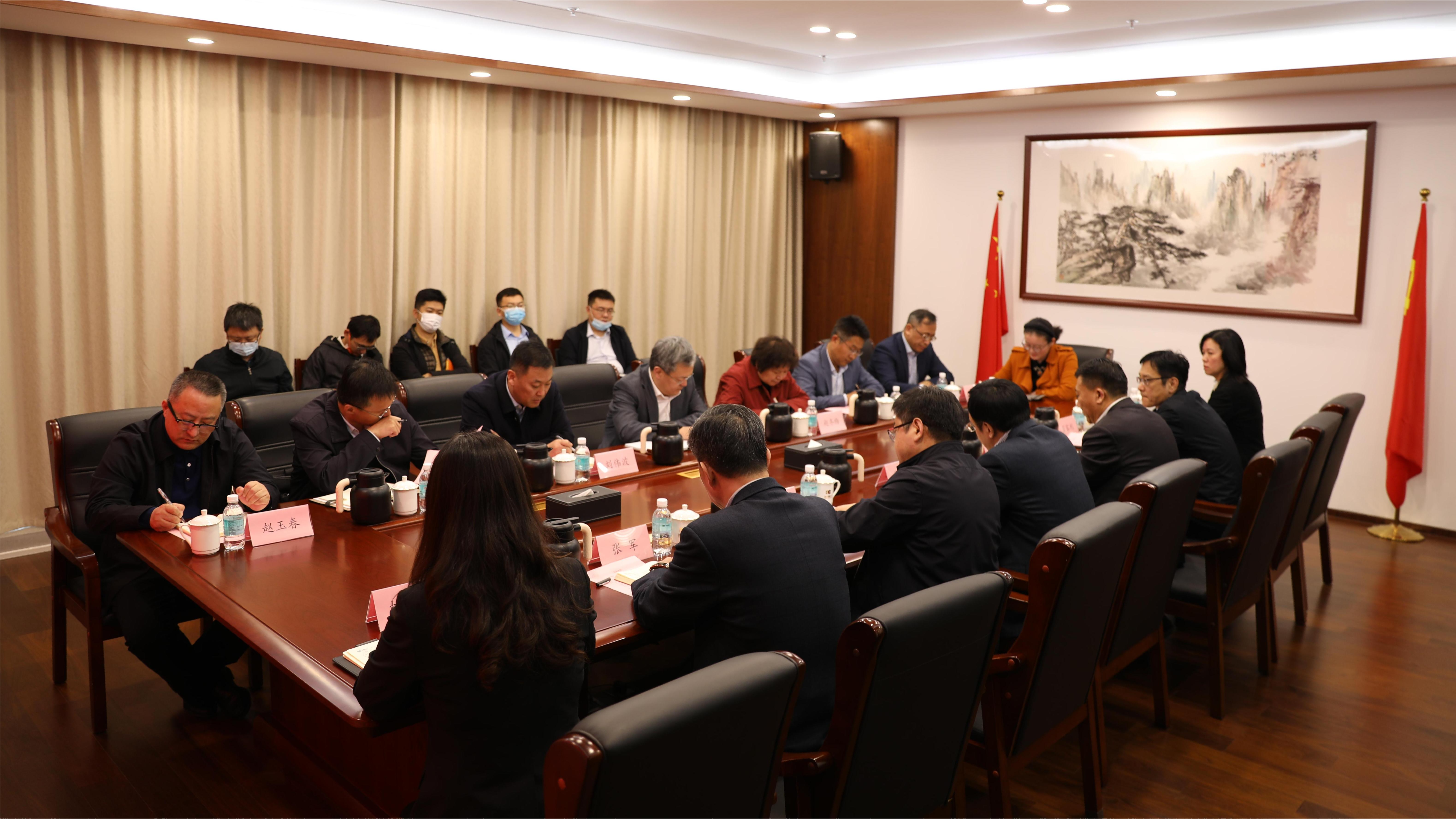 鸿运国际·(中国)集团-鸿运官网接待你