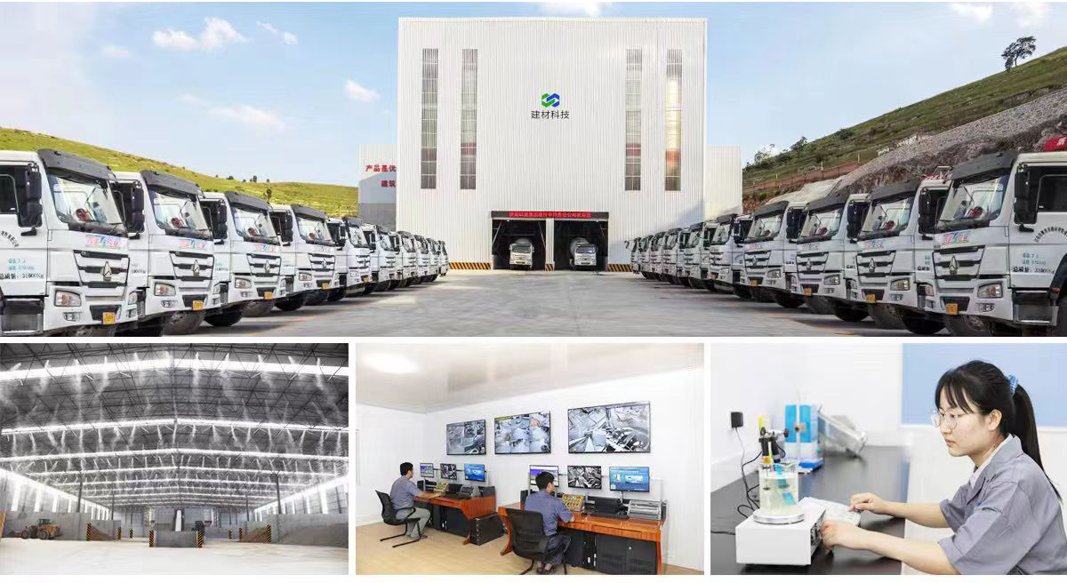 鸿运国际·(中国)集团-鸿运官网接待你