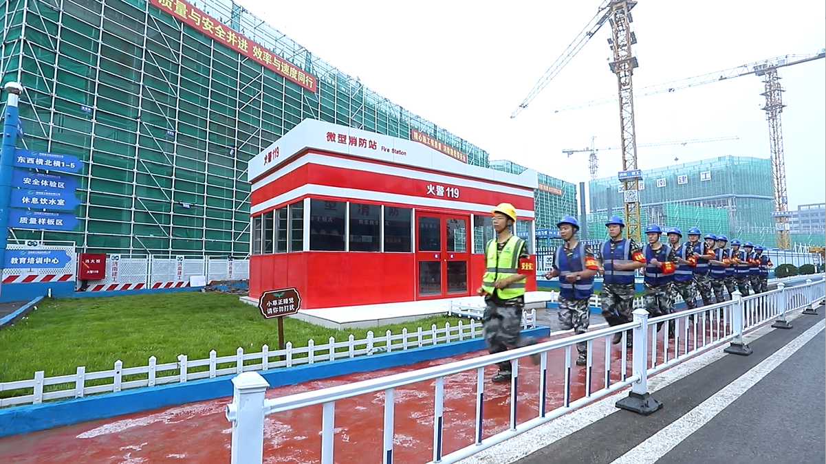 鸿运国际·(中国)集团-鸿运官网接待你