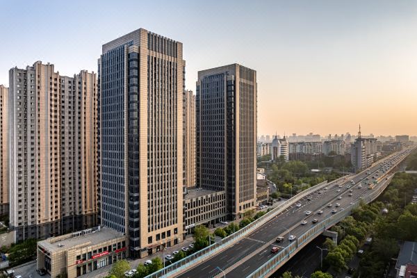 鸿运国际·(中国)集团-鸿运官网接待你