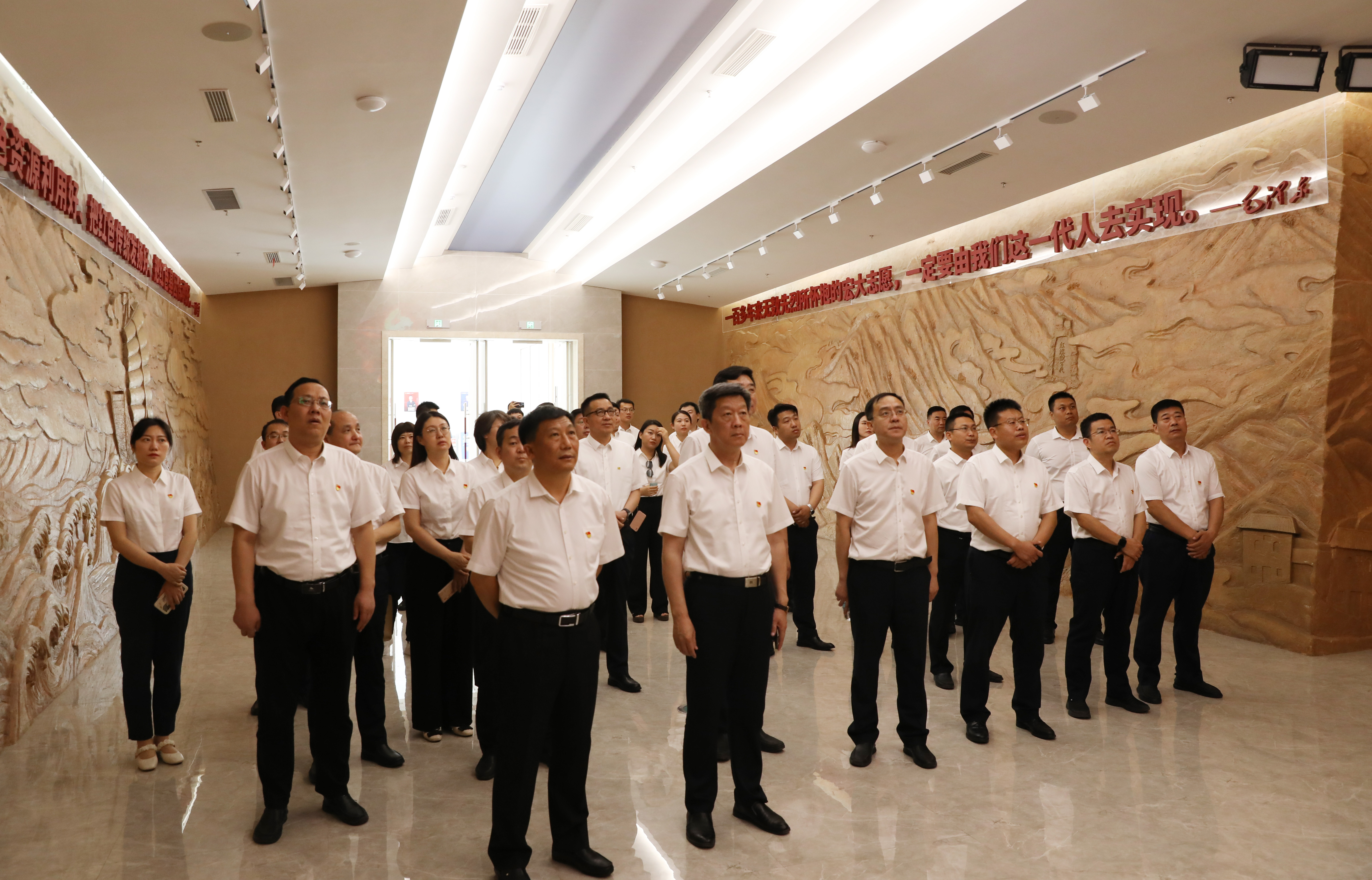 鸿运国际·(中国)集团-鸿运官网接待你