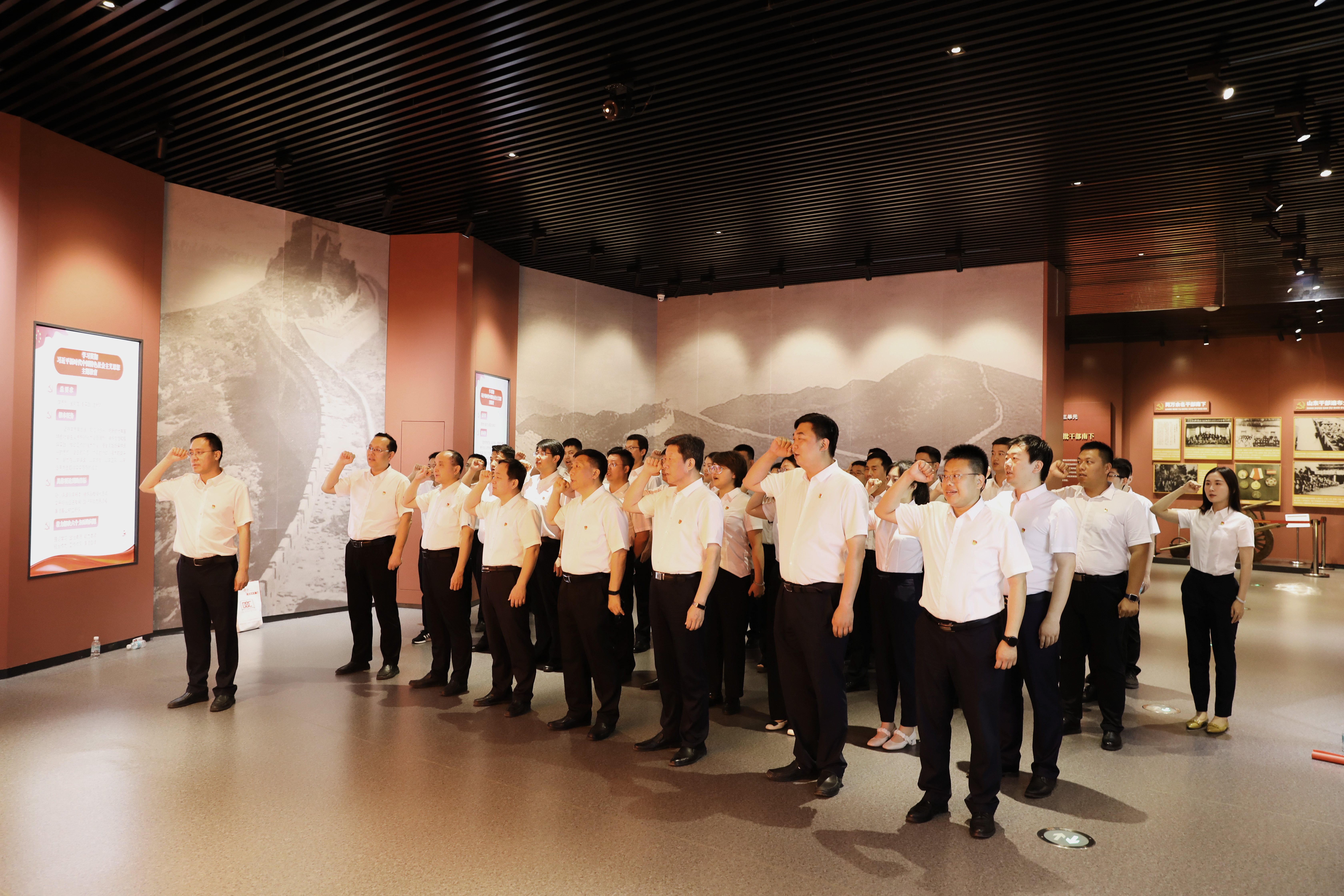 鸿运国际·(中国)集团-鸿运官网接待你