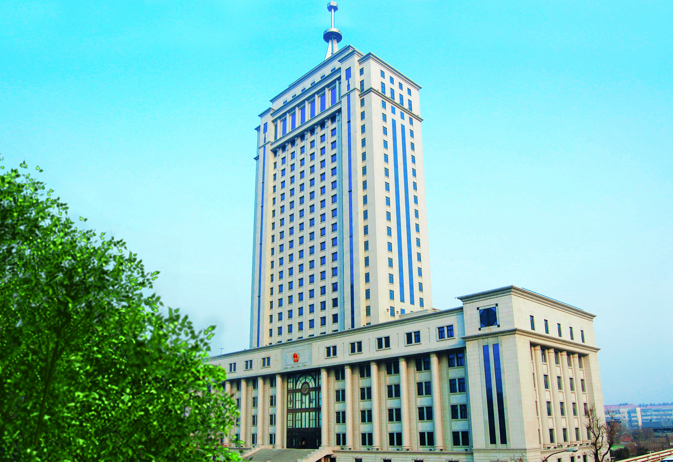 鸿运国际·(中国)集团-鸿运官网接待你