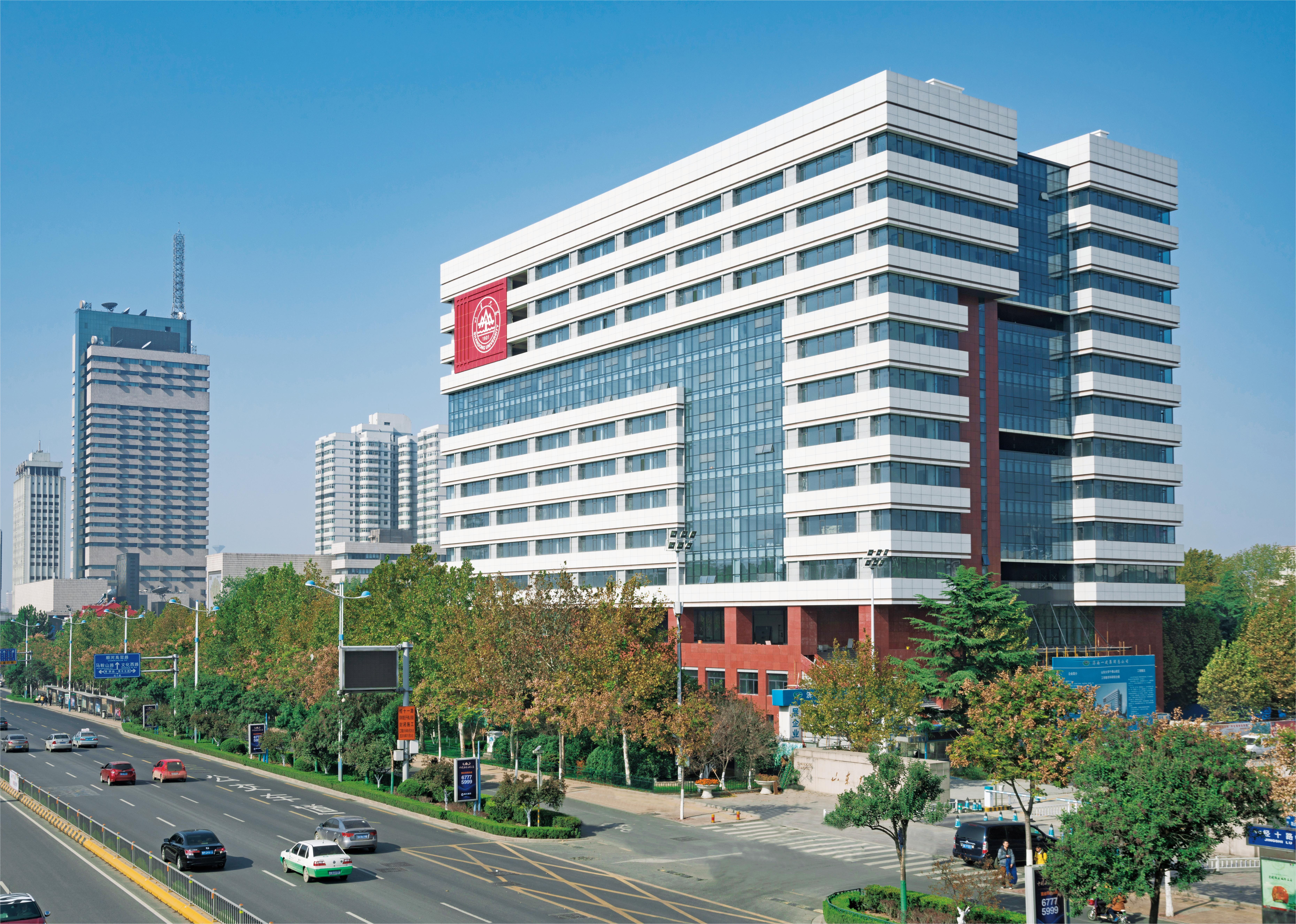 鸿运国际·(中国)集团-鸿运官网接待你