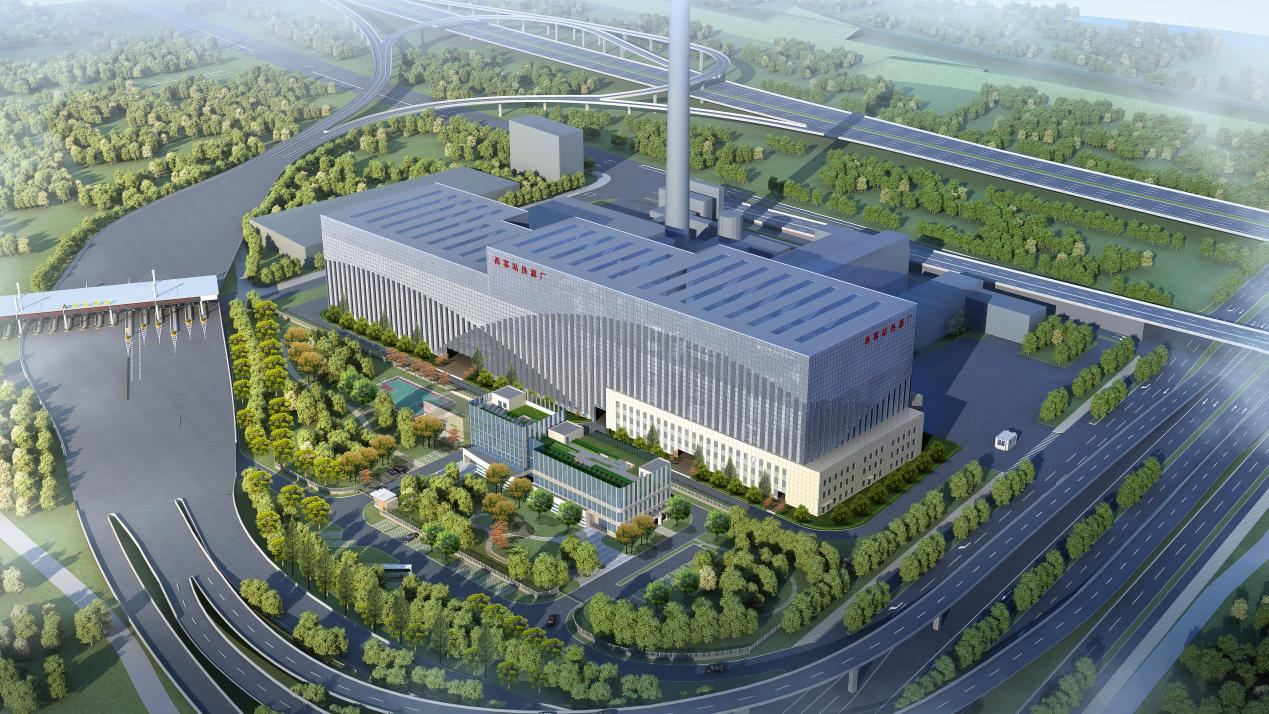 鸿运国际·(中国)集团-鸿运官网接待你