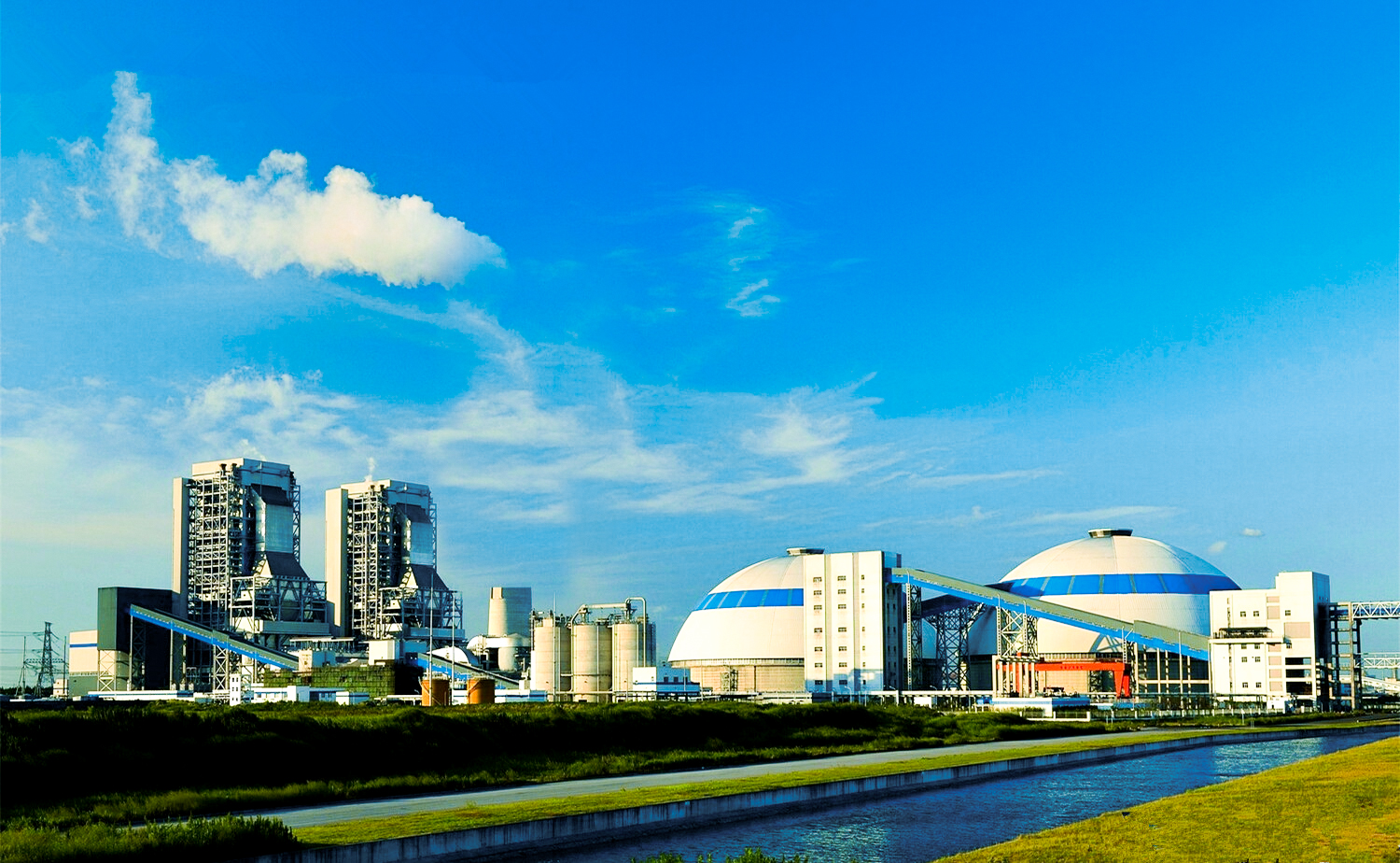 鸿运国际·(中国)集团-鸿运官网接待你