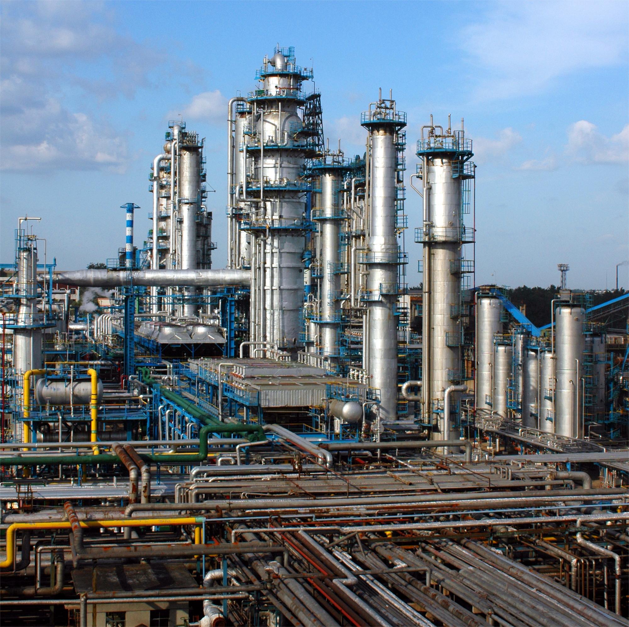 鸿运国际·(中国)集团-鸿运官网接待你