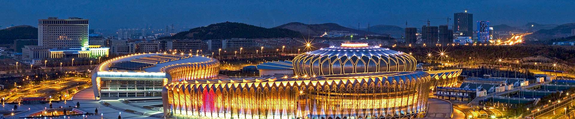 鸿运国际·(中国)集团-鸿运官网接待你