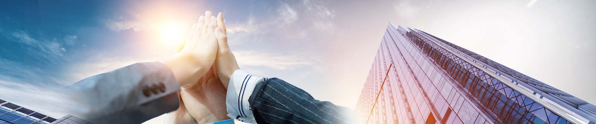 鸿运国际·(中国)集团-鸿运官网接待你