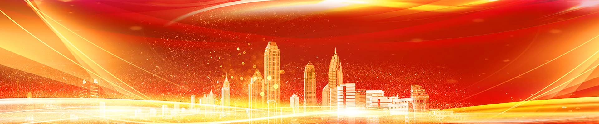 鸿运国际·(中国)集团-鸿运官网接待你