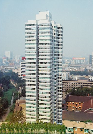 鸿运国际·(中国)集团-鸿运官网接待你